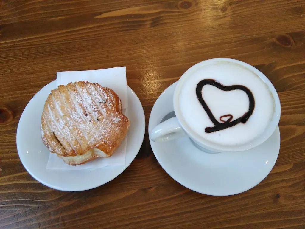 Menu_Le Bistró_Cavolano-Schiavoi_image_3