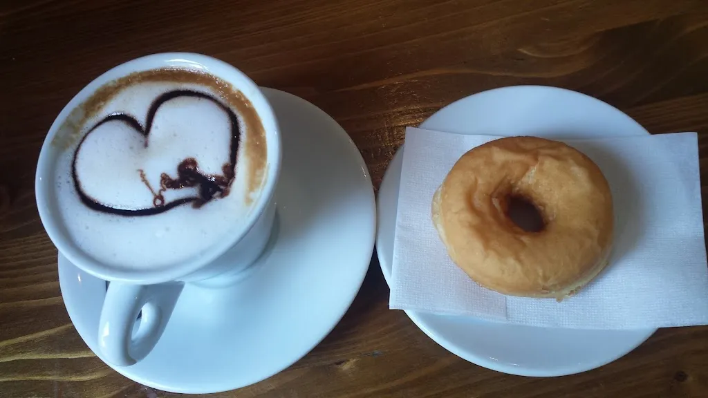 Menu_Le Bistró_Cavolano-Schiavoi_image_5