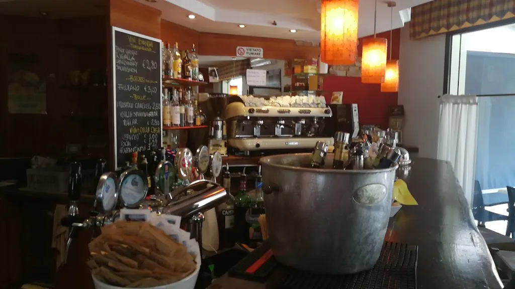 Le Bistró_Cavolano-Schiavoi_slider_image_3