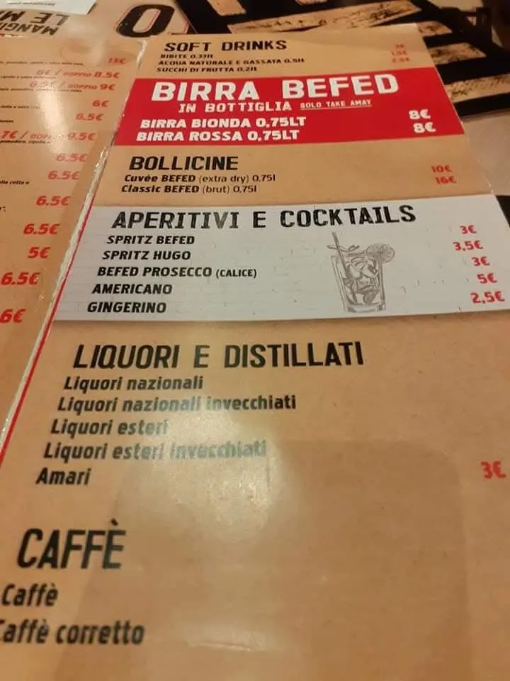 Menu_BEFED Brew Pub Sacile_Cavolano-Schiavoi_image_2