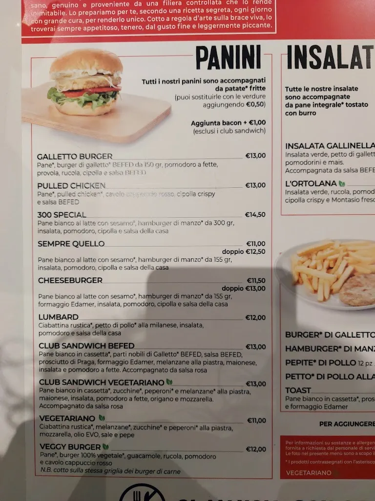 Menu_BEFED Brew Pub Sacile_Cavolano-Schiavoi_image_3