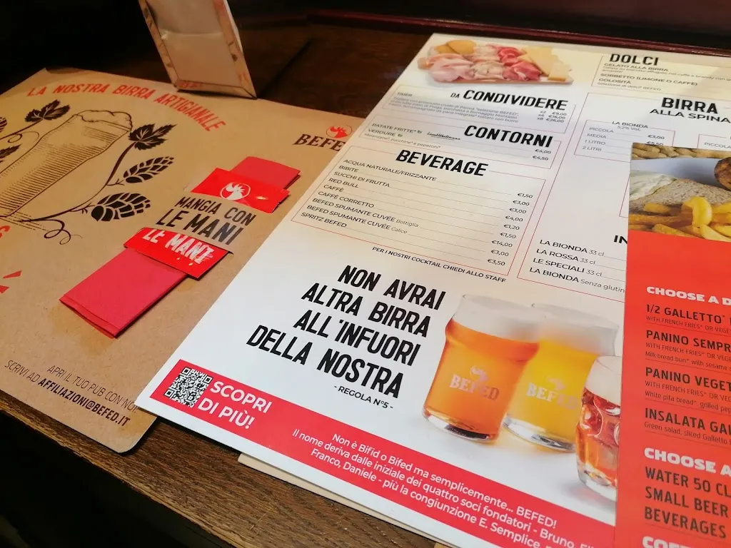 Menu_BEFED Brew Pub Sacile_Cavolano-Schiavoi_image_4