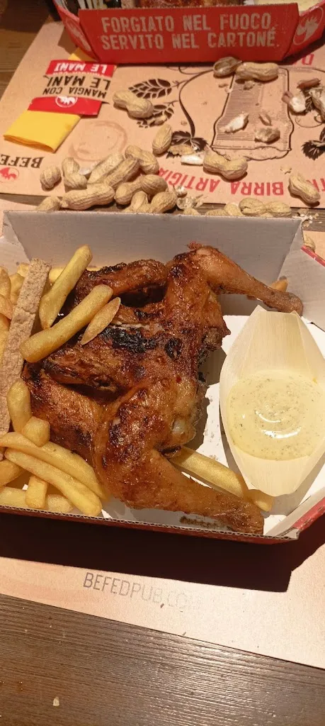 Menu_BEFED Brew Pub Sacile_Cavolano-Schiavoi_image_5