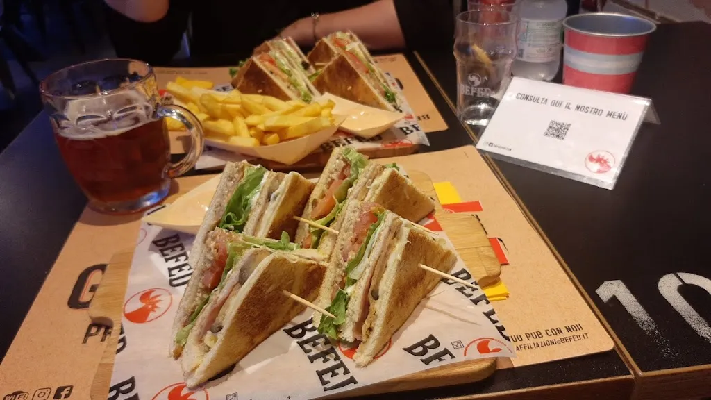 Menu_BEFED Brew Pub Sacile_Cavolano-Schiavoi_image_6