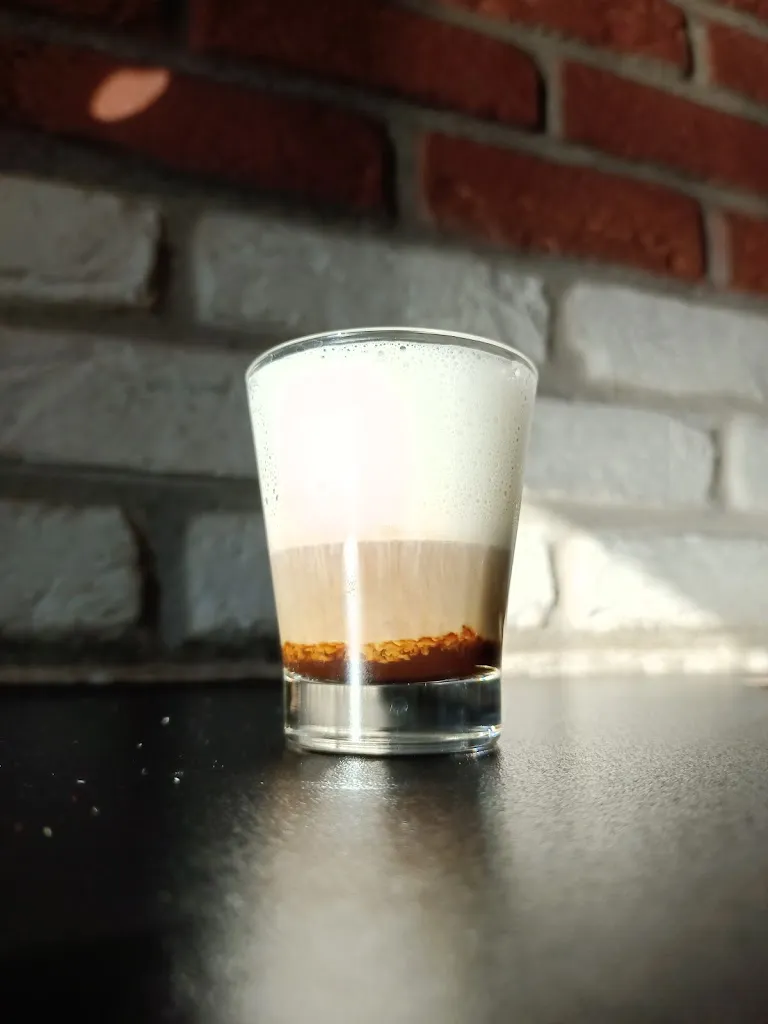 Menu_BEFED Brew Pub Sacile_Cavolano-Schiavoi_image_7