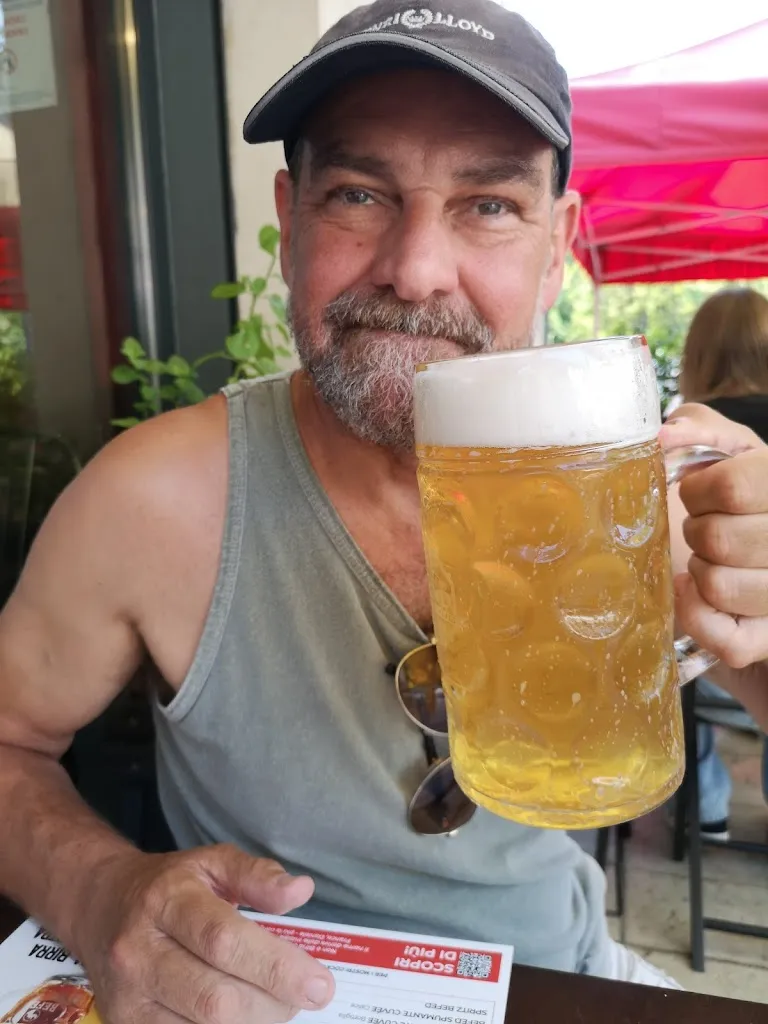 Menu_BEFED Brew Pub Sacile_Cavolano-Schiavoi_image_8