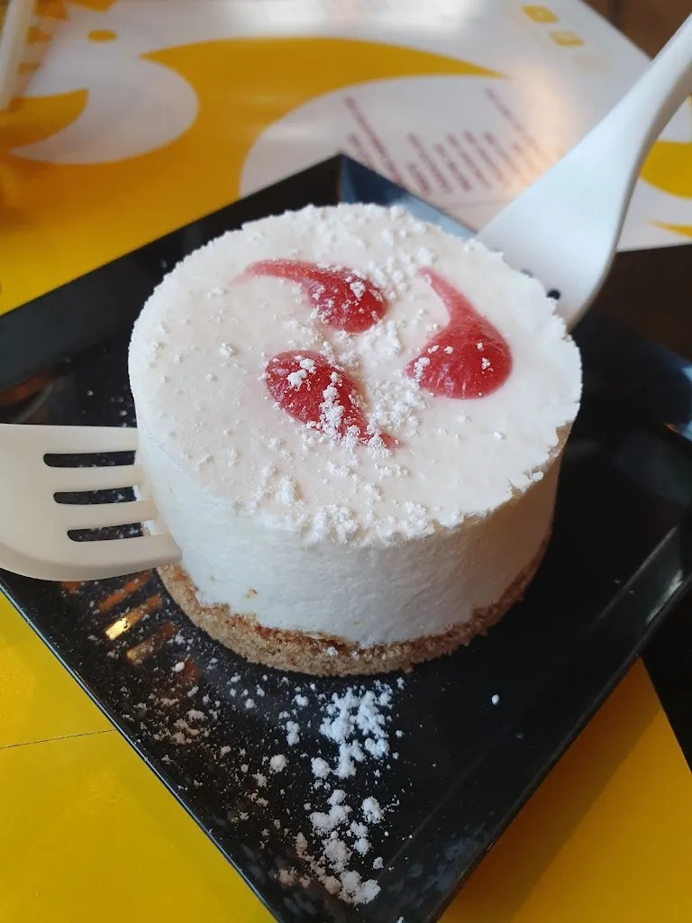 Menu_BEFED Brew Pub Sacile_Cavolano-Schiavoi_image_9