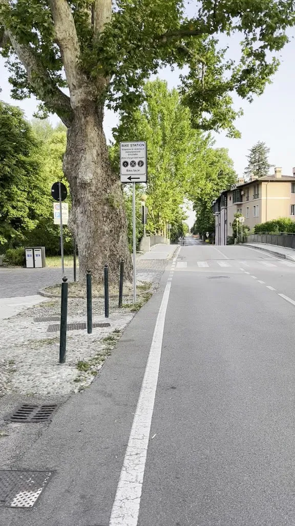 BEFED Brew Pub Sacile_Cavolano-Schiavoi_slider_image_2