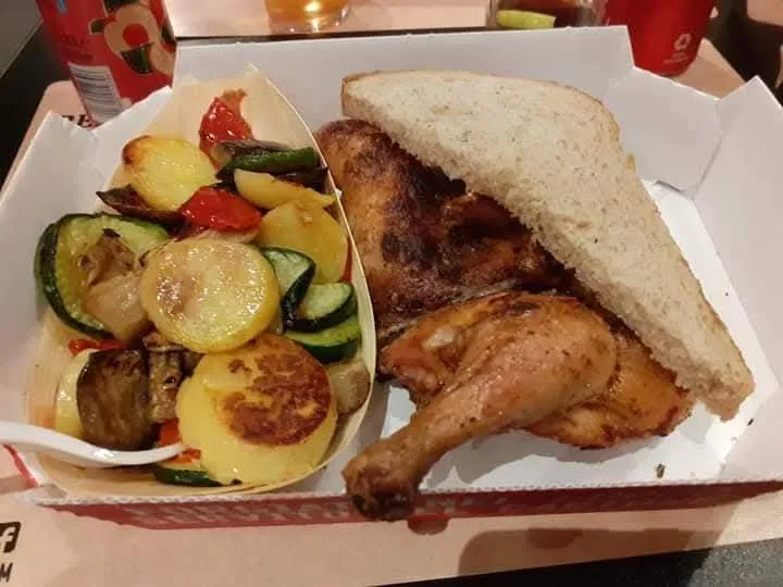 BEFED Brew Pub Sacile_Cavolano-Schiavoi_slider_image_3