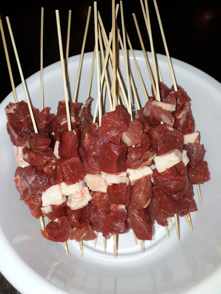 Menu_Il Gatto e la Volpe pizzeria e braceria_San Martino sulla Marrucina_image_2