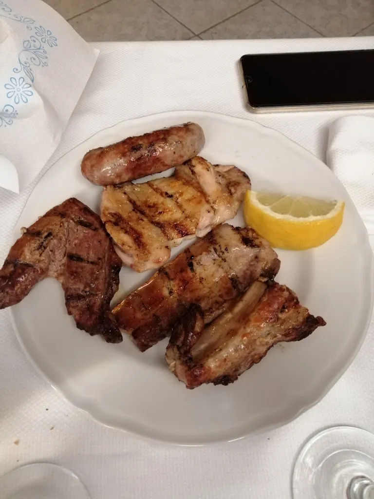 Menu_Il Gatto e la Volpe pizzeria e braceria_San Martino sulla Marrucina_image_3