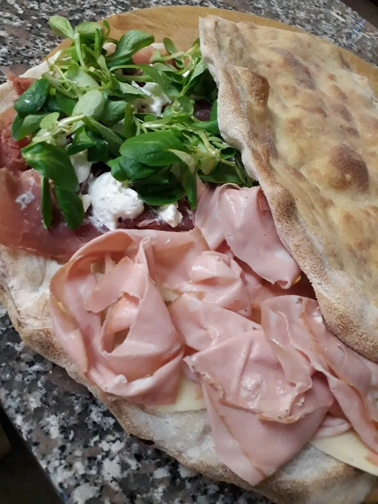 Menu_Il Gatto e la Volpe pizzeria e braceria_San Martino sulla Marrucina_image_4