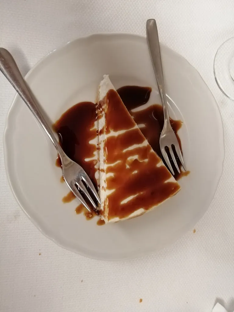 Menu_Il Gatto e la Volpe pizzeria e braceria_San Martino sulla Marrucina_image_5