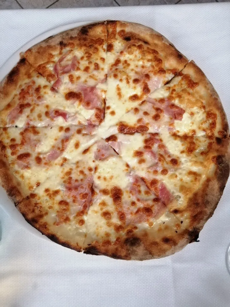 Menu_Il Gatto e la Volpe pizzeria e braceria_San Martino sulla Marrucina_image_6