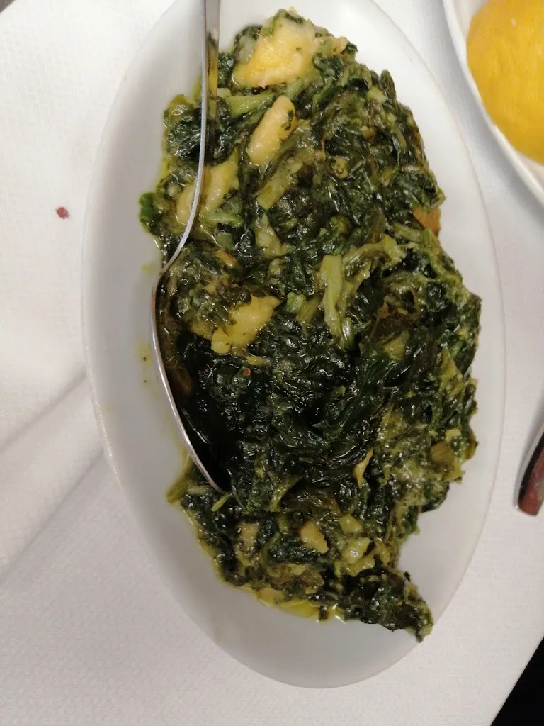 Menu_Il Gatto e la Volpe pizzeria e braceria_San Martino sulla Marrucina_image_7