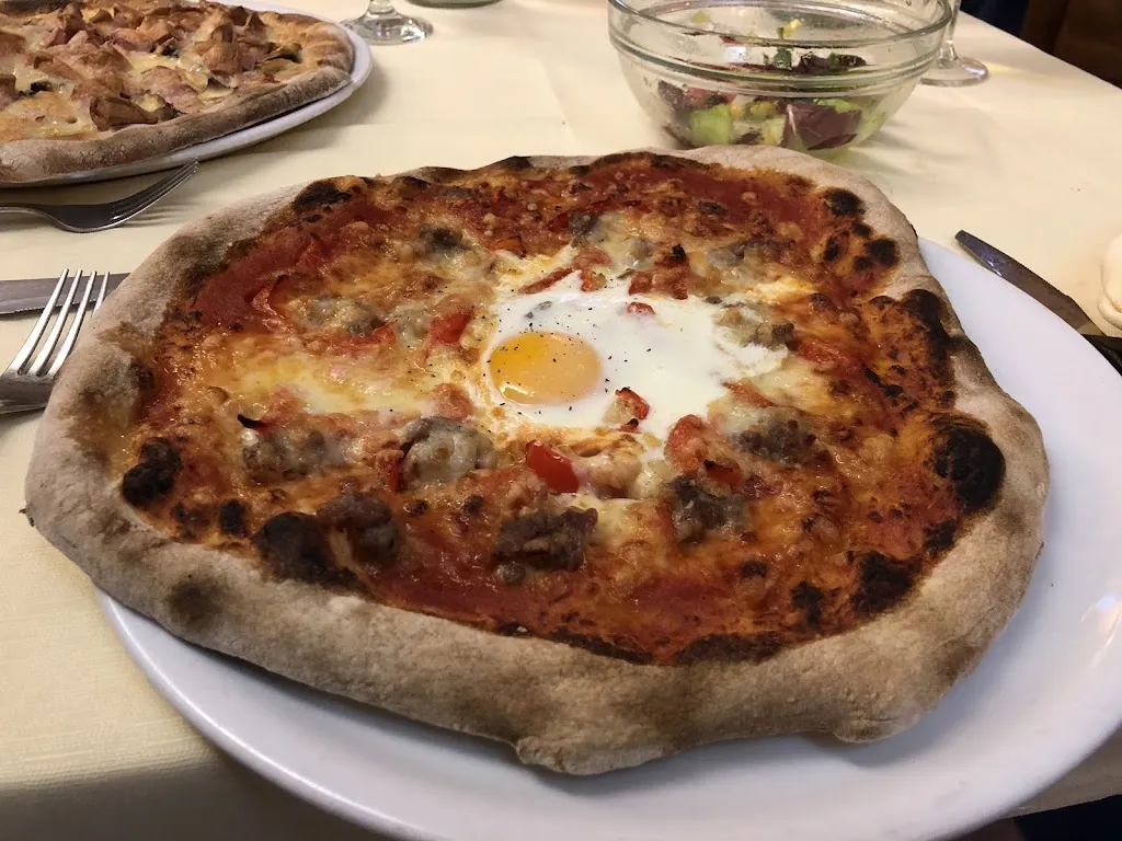 Menu_Il Gatto e la Volpe pizzeria e braceria_San Martino sulla Marrucina_image_8