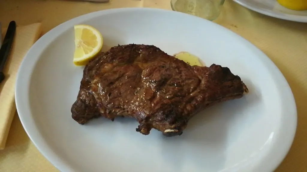 Menu_Il Gatto e la Volpe pizzeria e braceria_San Martino sulla Marrucina_image_9