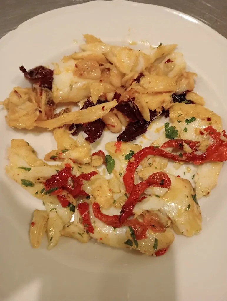 Il Gatto e la Volpe pizzeria e braceria_San Martino sulla Marrucina_slider_image_2