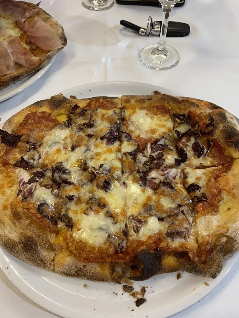 Il Gatto e la Volpe pizzeria e braceria_San Martino sulla Marrucina_slider_image_3