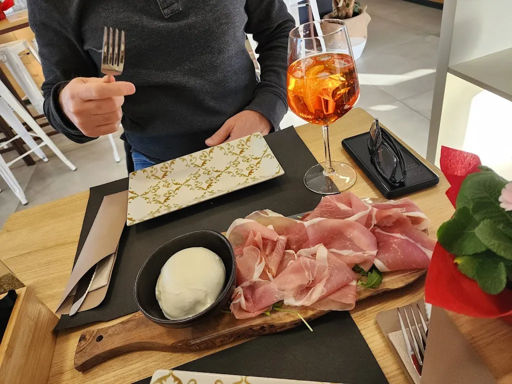 Menu_Bistrot Zona Rossa_Cavolano-Schiavoi_image_9