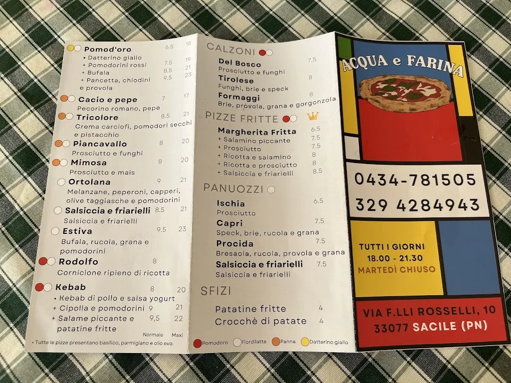 Menu_Acqua e Farina_Cavolano-Schiavoi_image_1