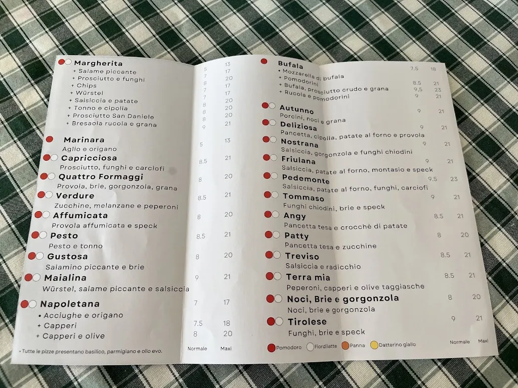 Menu_Acqua e Farina_Cavolano-Schiavoi_image_2