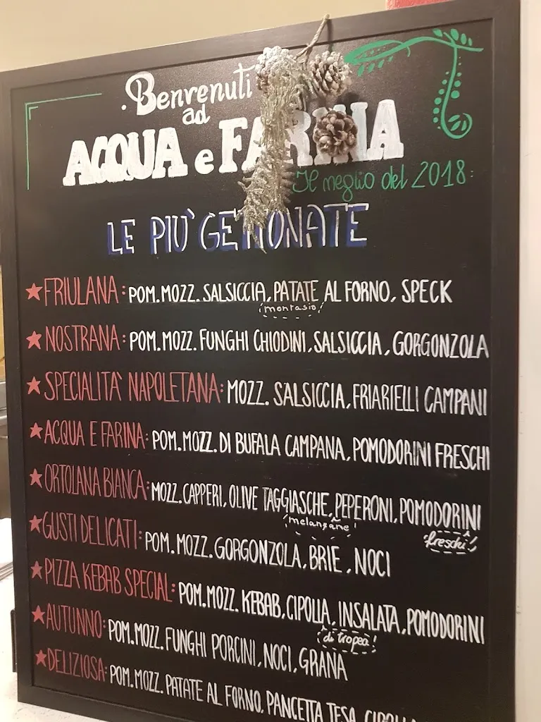 Menu_Acqua e Farina_Cavolano-Schiavoi_image_3