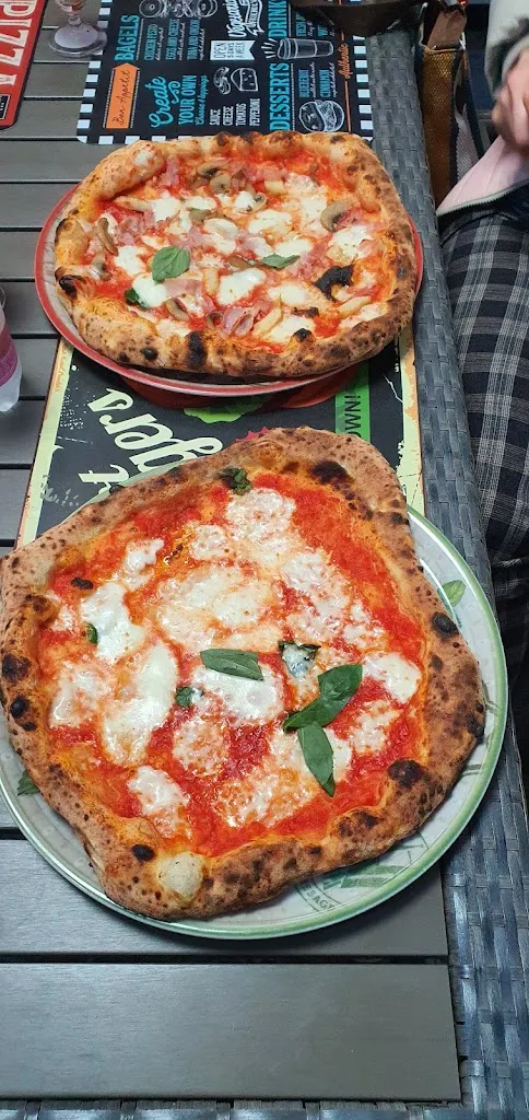 Menu_Acqua e Farina_Cavolano-Schiavoi_image_5