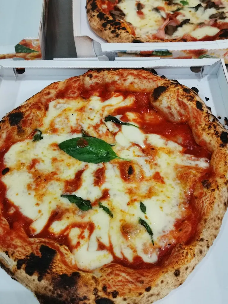 Menu_Acqua e Farina_Cavolano-Schiavoi_image_6