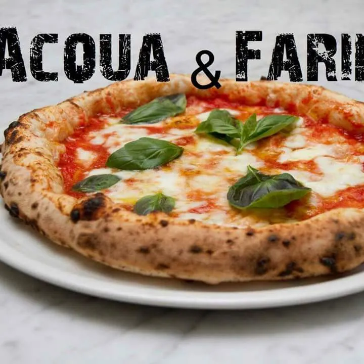 Menu_Acqua e Farina_Cavolano-Schiavoi_image_7