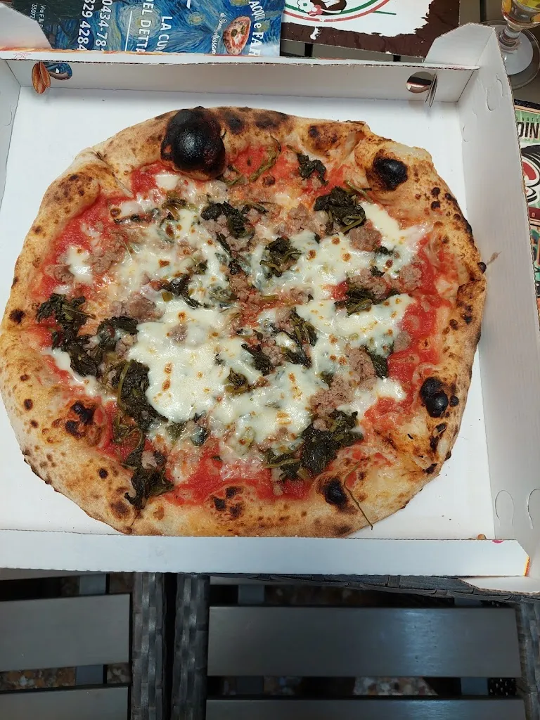 Menu_Acqua e Farina_Cavolano-Schiavoi_image_8