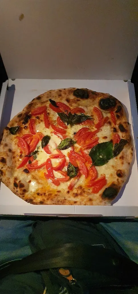 Menu_Acqua e Farina_Cavolano-Schiavoi_image_9