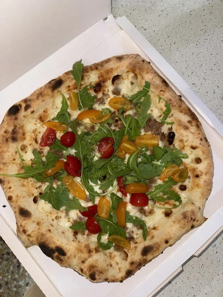 Acqua e Farina_Cavolano-Schiavoi_slider_image_2