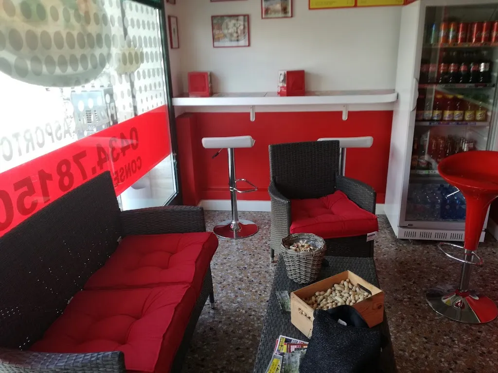 Acqua e Farina_Cavolano-Schiavoi_slider_image_3