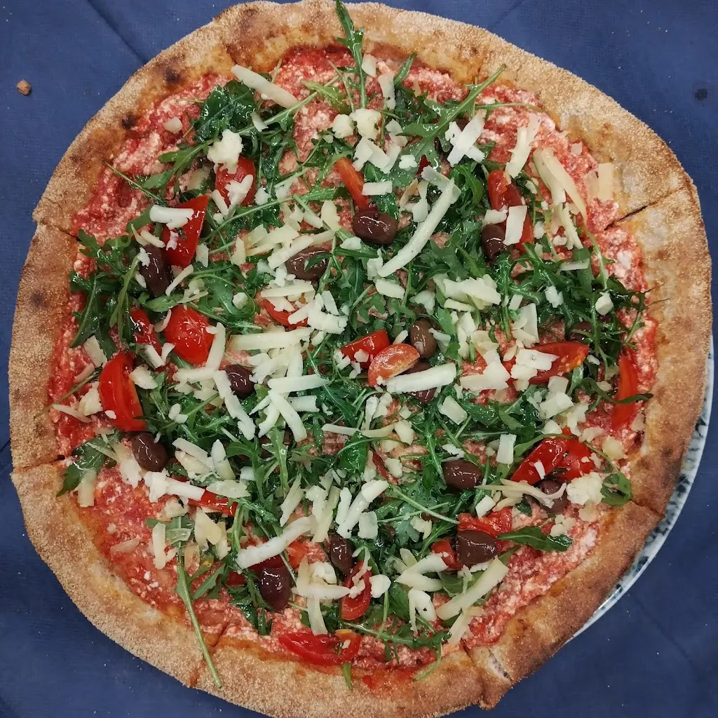 Menu_Pizzeria da Gianni & Anna_Cavolano-Schiavoi_image_3