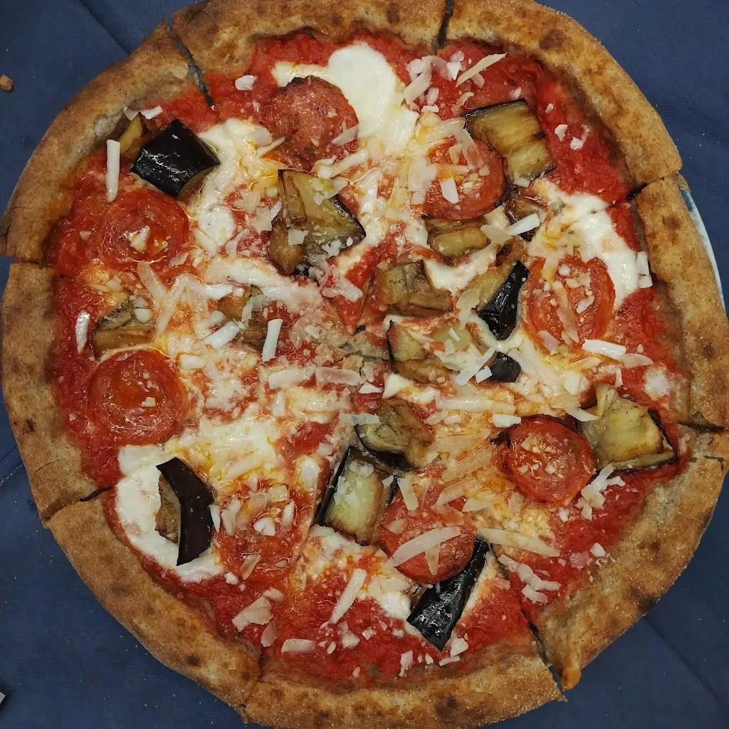 Menu_Pizzeria da Gianni & Anna_Cavolano-Schiavoi_image_6