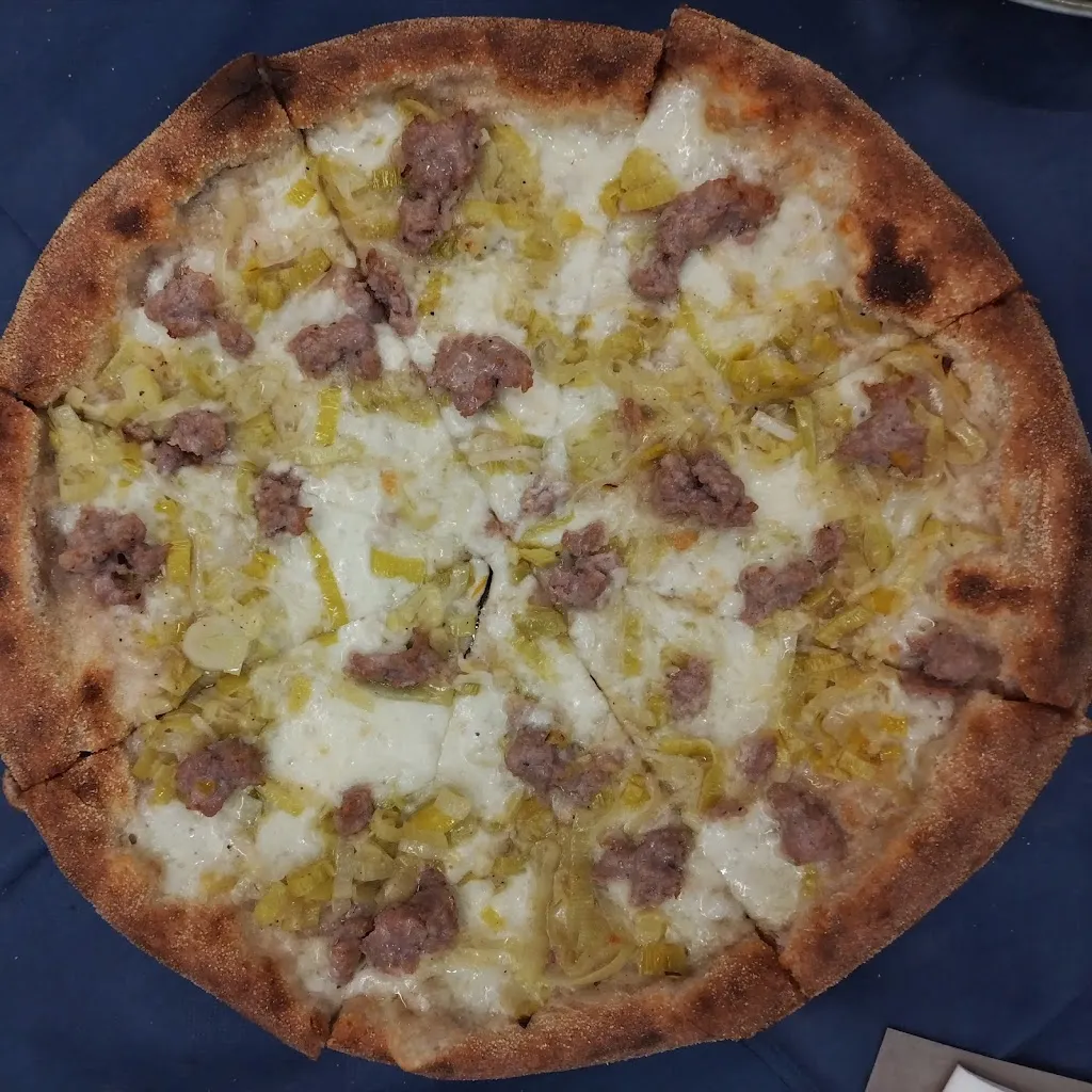 Menu_Pizzeria da Gianni & Anna_Cavolano-Schiavoi_image_8