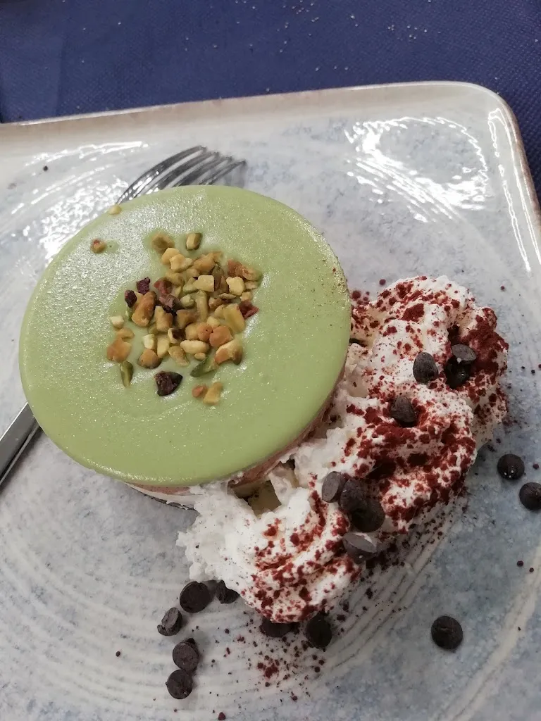 Menu_Pizzeria da Gianni & Anna_Cavolano-Schiavoi_image_9