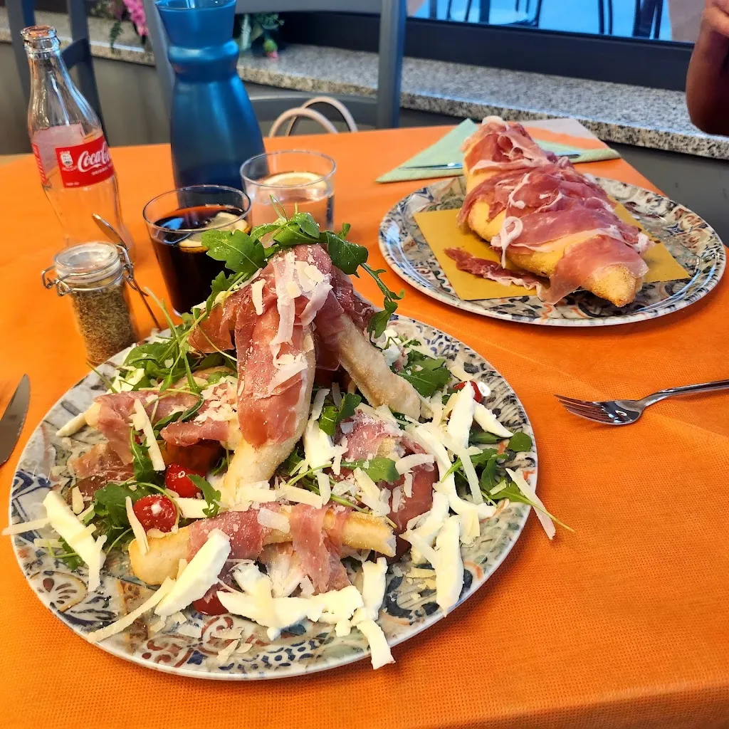 Christian Zanella_Pizzeria da Gianni & Anna_Cavolano-Schiavoi_review