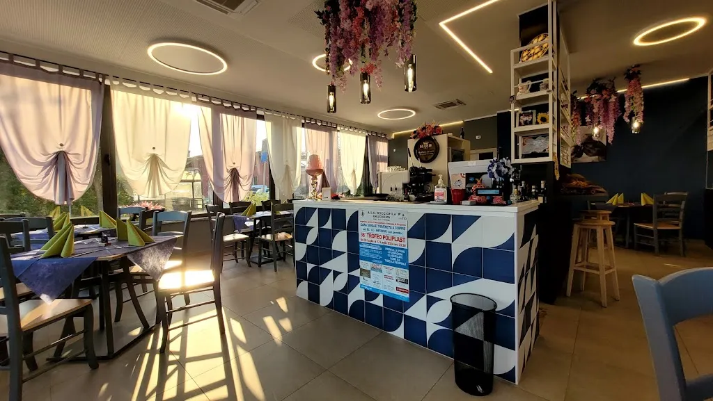 Pizzeria da Gianni & Anna_Cavolano-Schiavoi_slider_image_1