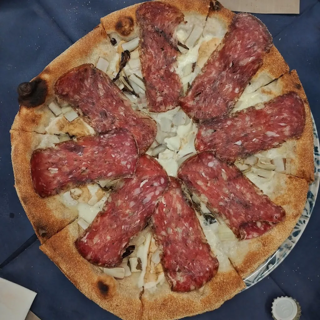 Pizzeria da Gianni & Anna_Cavolano-Schiavoi_slider_image_2