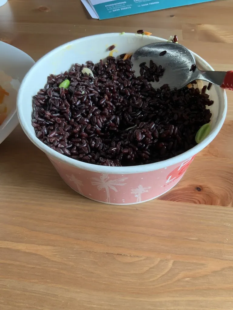 Menu_Poke Lover - Sacile_Cavolano-Schiavoi_image_2