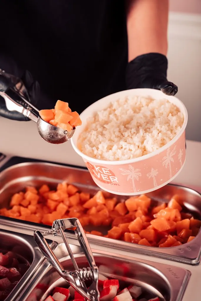 Menu_Poke Lover - Sacile_Cavolano-Schiavoi_image_4