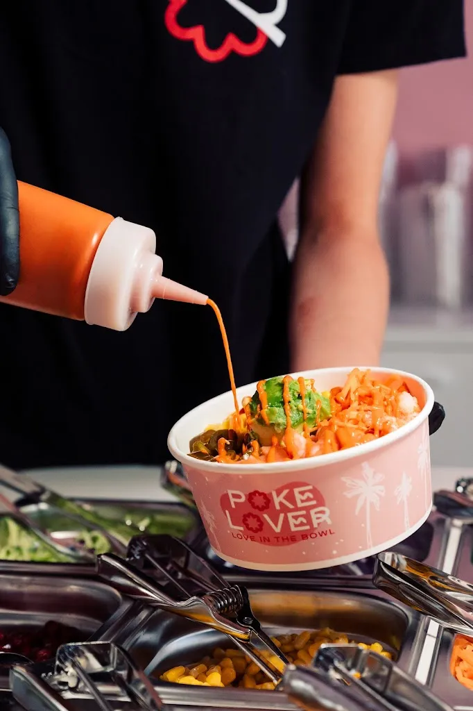 Menu_Poke Lover - Sacile_Cavolano-Schiavoi_image_5