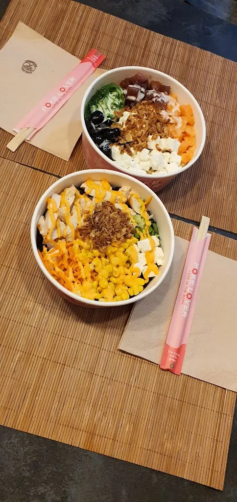 Menu_Poke Lover - Sacile_Cavolano-Schiavoi_image_6