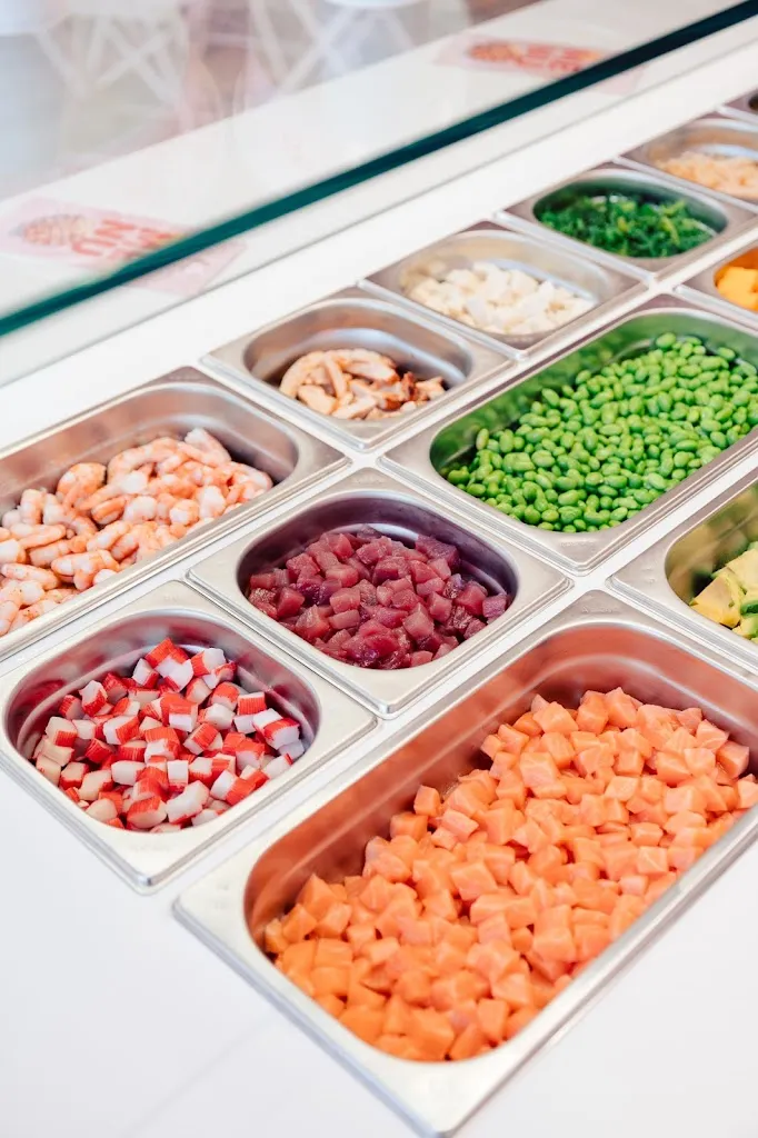 Menu_Poke Lover - Sacile_Cavolano-Schiavoi_image_7