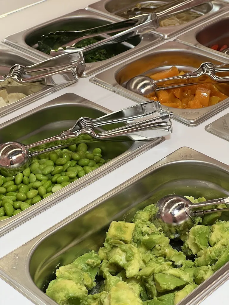 Menu_Poke Lover - Sacile_Cavolano-Schiavoi_image_8