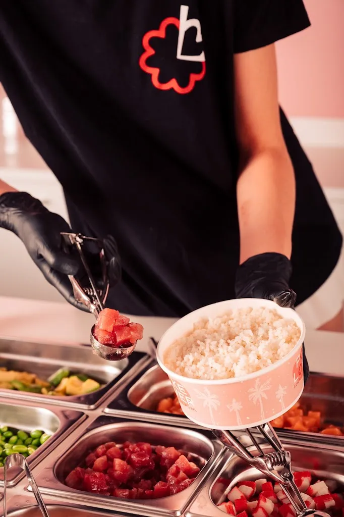 Poke Lover - Sacile_Cavolano-Schiavoi_slider_image_3