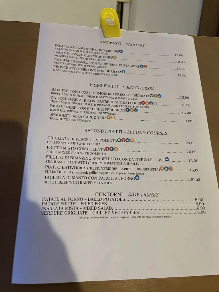 Menu_Ristorante Cellini_Cavolano-Schiavoi_image_1