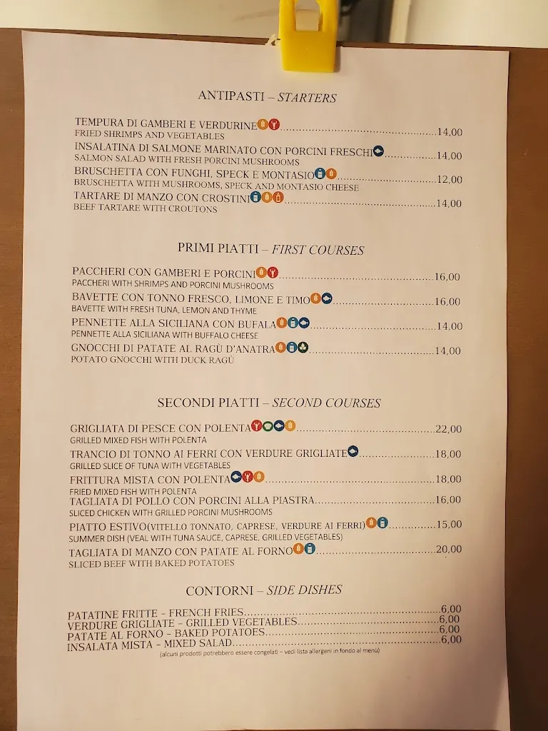Menu_Ristorante Cellini_Cavolano-Schiavoi_image_2